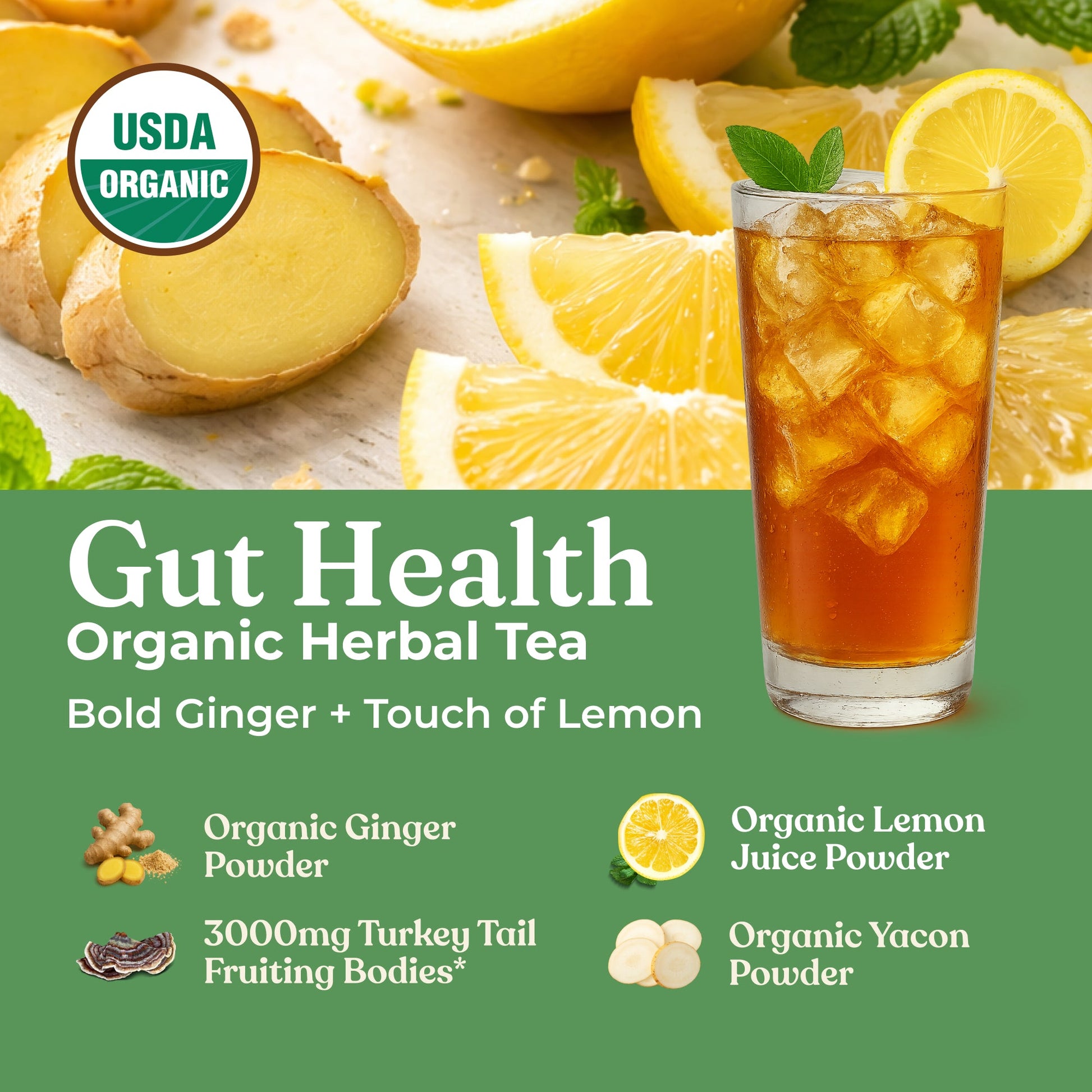 tea-variety-pack-8-packets-j4 Gut_Health_Tea_Product_Card.jpg