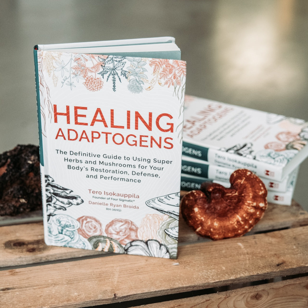 healing-adaptogens-book-j4 Healing_Adaptogens_book_photos.jpg