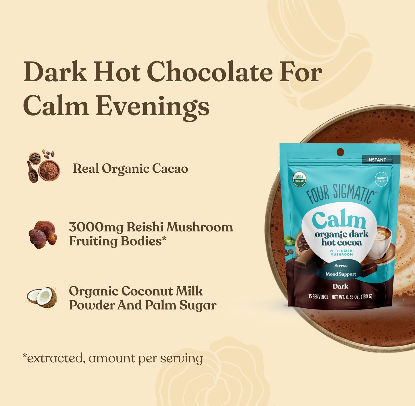 mushroom-month-welcome-kit-i8 Hot_Chocolate_Ingredients.jpg