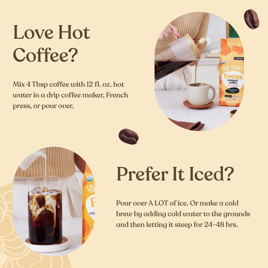 focus-ground-coffee-free-just-pay-shipping-y3 How_To_Prepare_Focus_Ground_10oz.png