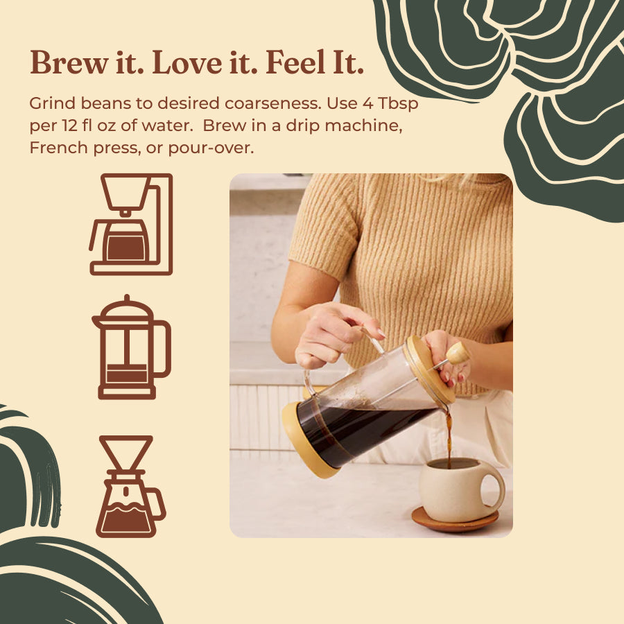 focus-half-caf-whole-bean-coffee-k7 How_To_Use_-_Focus_Half_Caf_Whole_Bean.jpg
