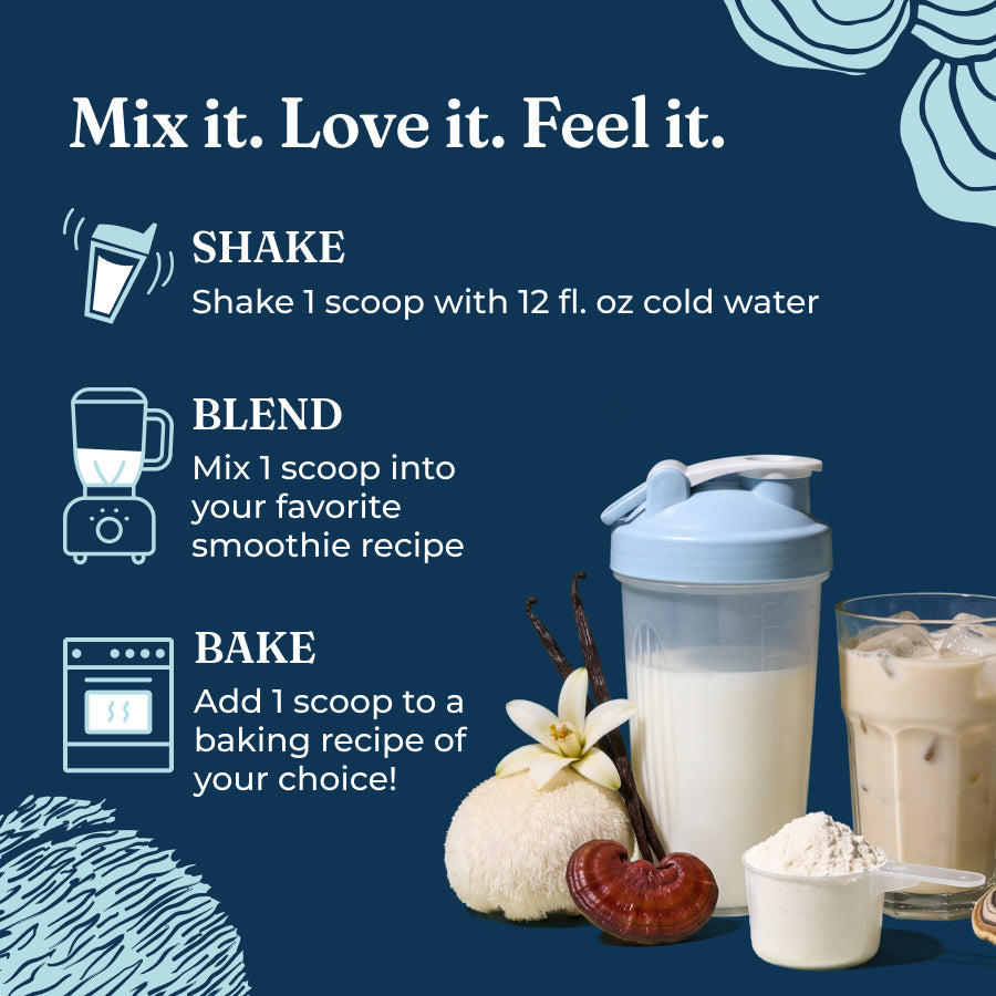 protein-bundle-x8 How_to_Enjoy.jpg