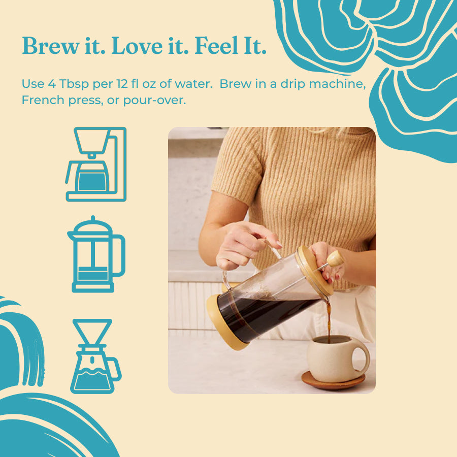 calm-decaf-ground-coffee-medium-i9 How_to_Use_-_Calm_Decaf_Coffee.jpg