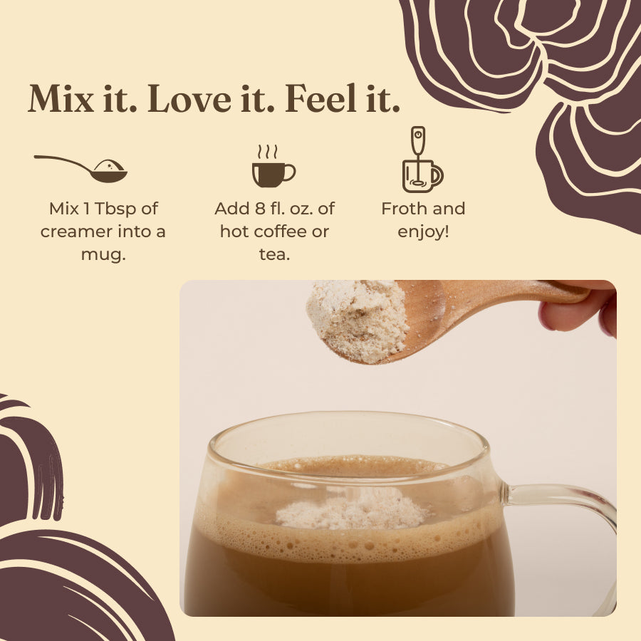 focus-creamer-chocolate-l2 How_to_Use_-_Focus_Creamer_Chocolate_f7e71f78-996c-4540-b18a-8307f8b1f28e.jpg