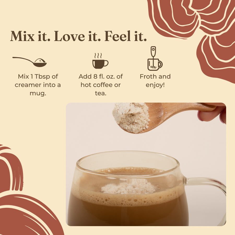 focus-creamer-hazelnut-b5 How_to_Use_-_Focus_Creamer_Hazelnut_d04523ee-cb11-490c-9330-5eb2a474ac58.jpg