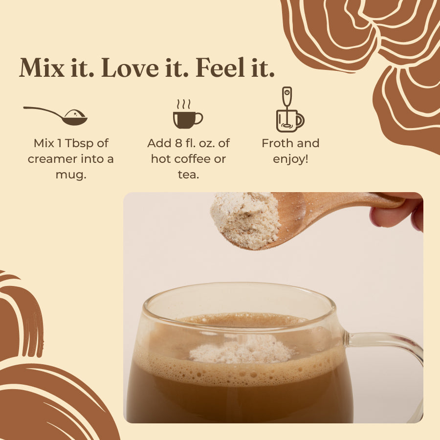 focus-creamer-sweet-and-creamy-a0 How_to_Use_-_Focus_Creamer_Sweet_Creamy_cbbebc69-47b0-4994-9c26-c44ff6492f95.jpg