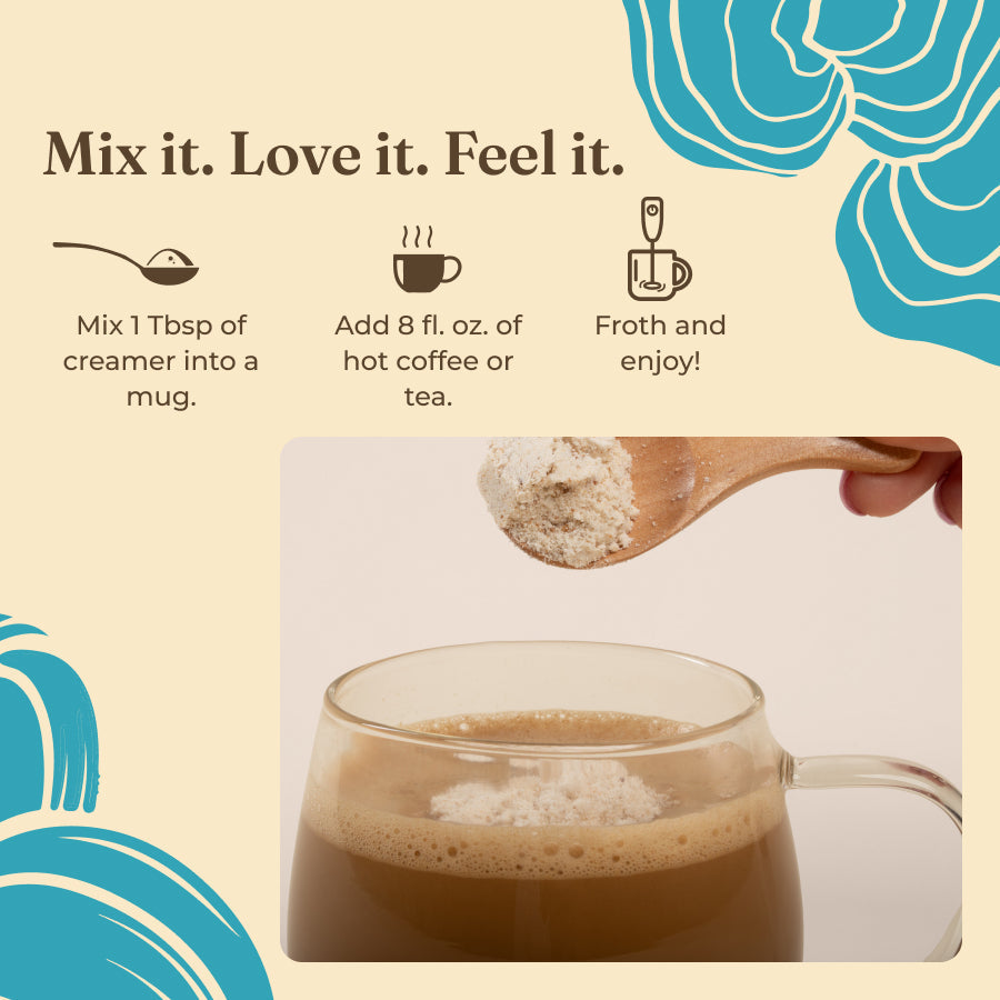 focus-creamer-vanilla-s4 How_to_Use_-_Focus_Creamer_Vanilla_a90cdaba-04f9-45a6-8158-6ee48196044c.jpg
