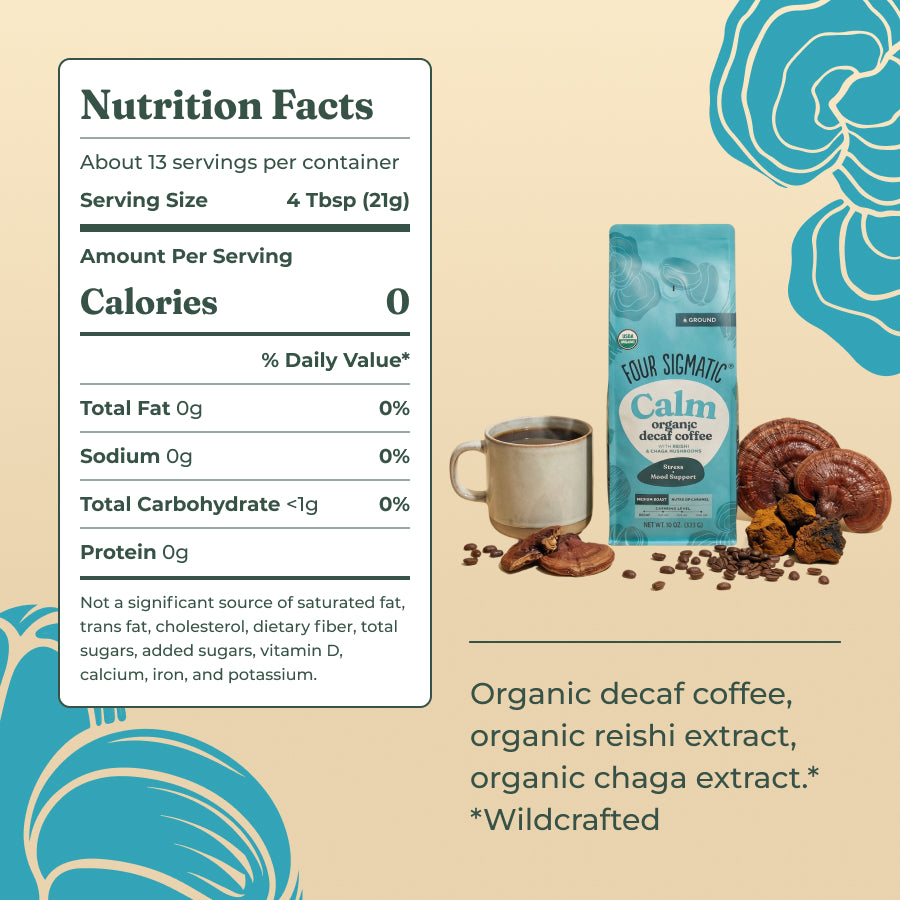 calm-decaf-ground-coffee-medium-i9 Ingredients_-_Calm_Ground_Coffee.jpg
