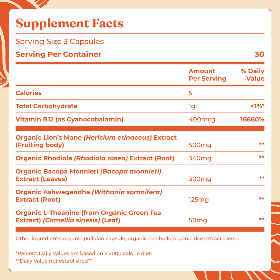 focus-capsules-t2 Ingredients_-_Focus_Capsules.jpg