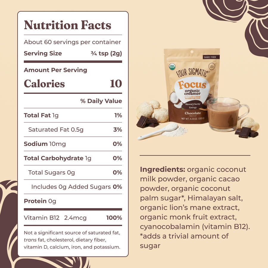 focus-creamer-chocolate-l2 Ingredients_-_Focus_Creamer_Chocolate_2ebdace8-94b8-4556-8ecb-8afe2fd0fd24.jpg