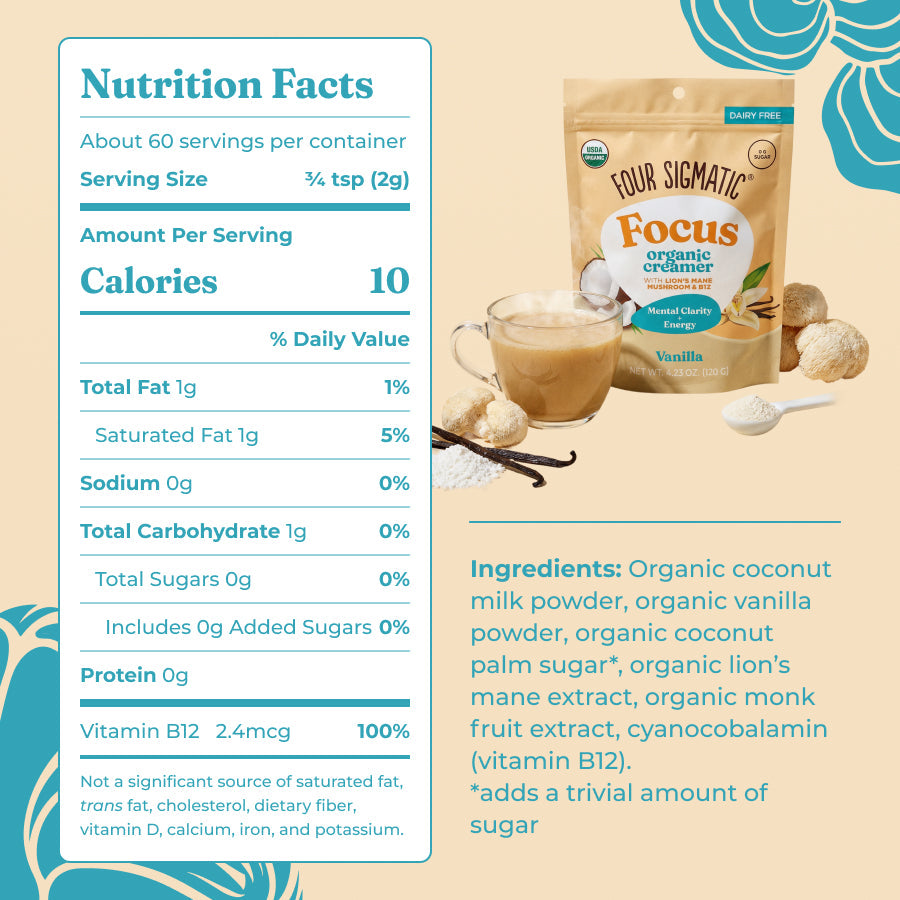 focus-creamer-vanilla-s4 Ingredients_-_Focus_Creamer_Vanilla_0a3f5d13-861b-4cc6-8158-fb9324ba0fde.jpg