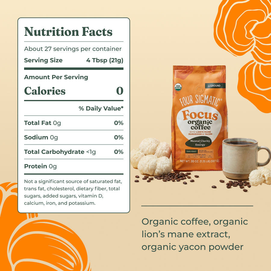 creamer-bundle-i0 Ingredients_-_Focus_Ground_Coffee_d6fc885f-ddef-43ae-912e-edae416f0d33.jpg