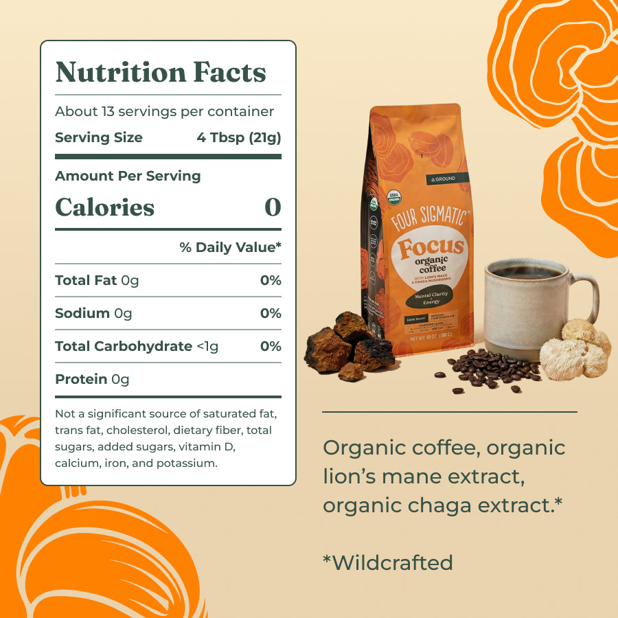 focus-ground-coffee-dark-o6 Ingredients_-_Focus_Ground_Coffee_eca8581f-0e5b-498d-8ebf-f40de1e2784e.jpg
