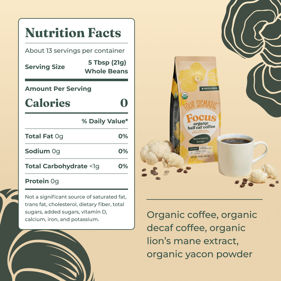 focus-half-caf-whole-bean-coffee-k7 Ingredients_-_Focus_Half_Caf_Whole_Bean_1c284926-9e3d-4cb1-942e-5a139f59c5f9.jpg