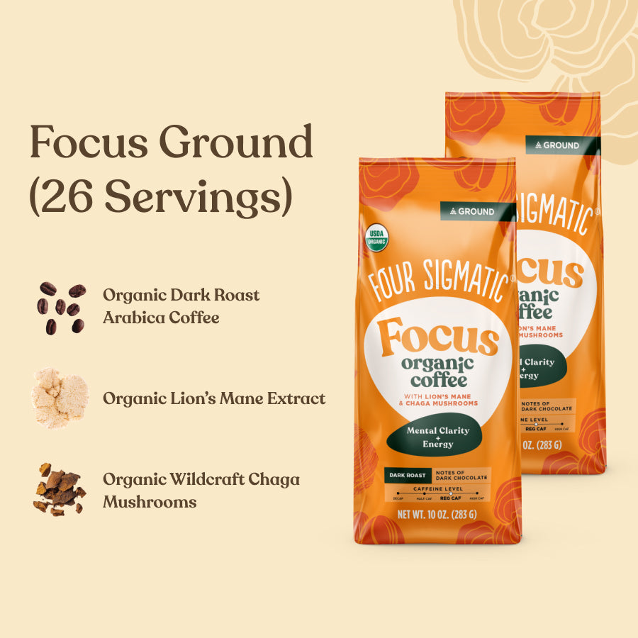 focus-ground-coffee-special-get-120-value-for-only-60-h7 Ingredients_Focus_Ground_10oz_e5c3ed3c-cfd9-4f02-9918-4317662069b6.jpg