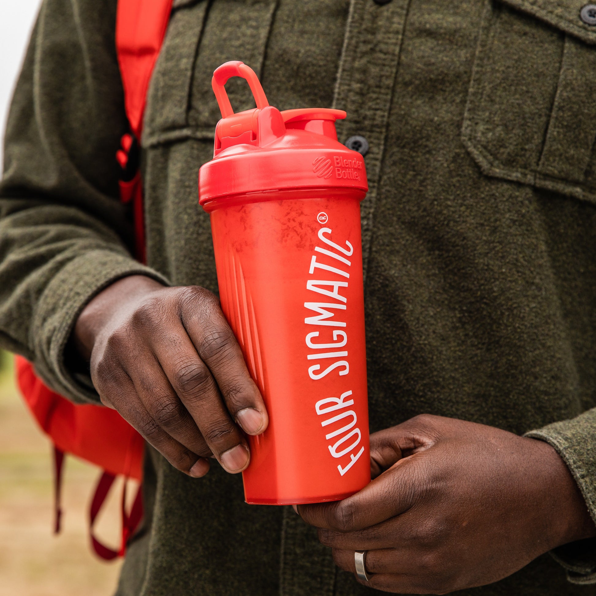 shaker-cup-x1 Lifestyle_Protein_Packets_20.jpg