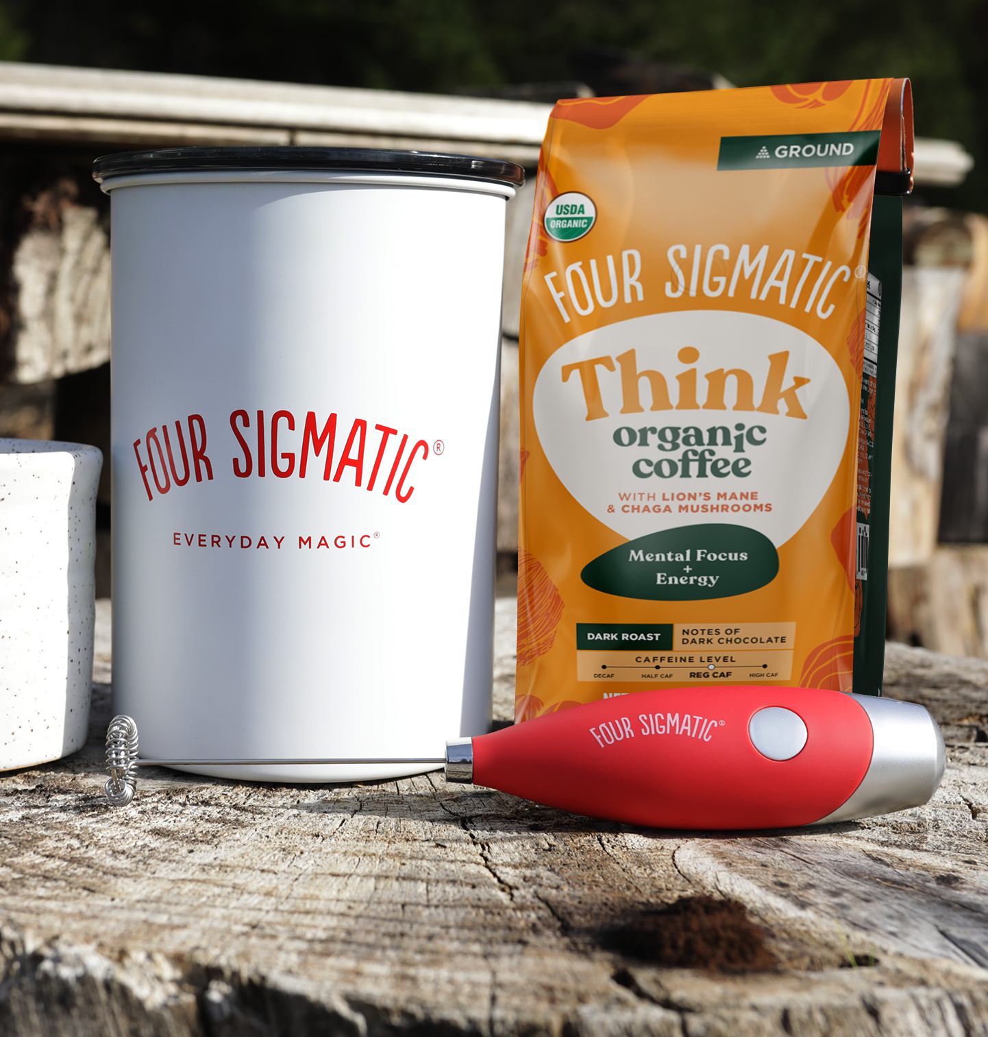 coffee-and-protein-canister-n8 Lifestyle_Think_Ground_Coffee_FINAL_080423_1_dd07a70a-a904-445b-a1f7-df3589e97c6b.png
