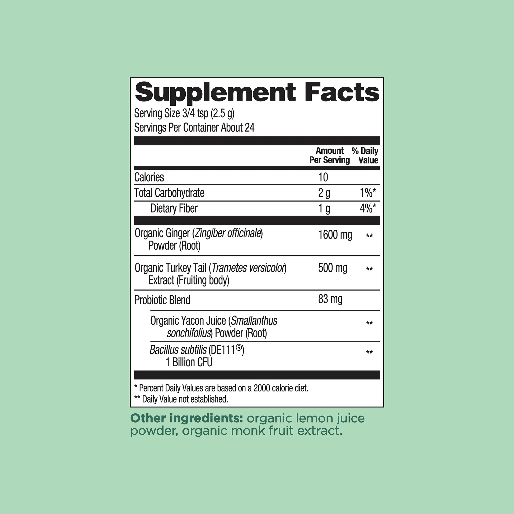 gut-health-tea-y6 LightGreen.webp
