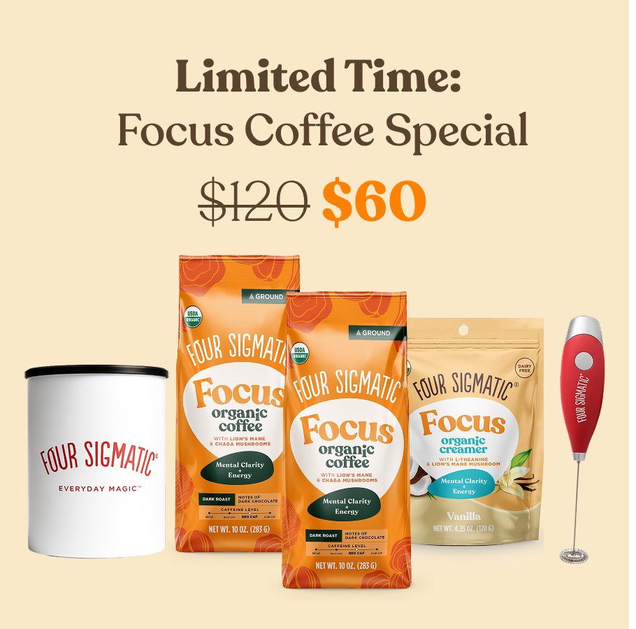 focus-ground-coffee-special-get-120-value-for-only-60-h7 LimitedTime_cc60ebcb-421f-4330-993c-d85c09d39666.png