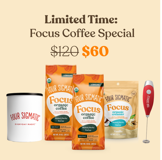 focus-ground-coffee-special-get-120-value-for-only-60-h7 LimitedTime_cc60ebcb-421f-4330-993c-d85c09d39666.png