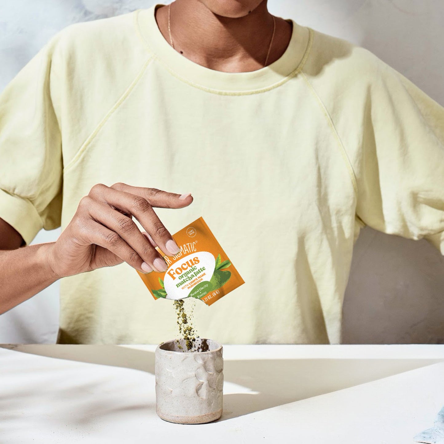 focus-matcha-latte-packets-a1 MatchaLatte_1.jpg