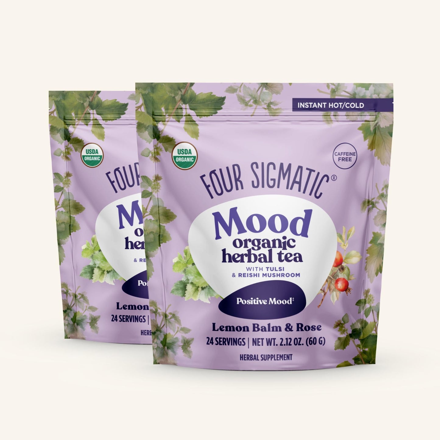 mood-herbal-tea-q8 Mood2-pack.jpg