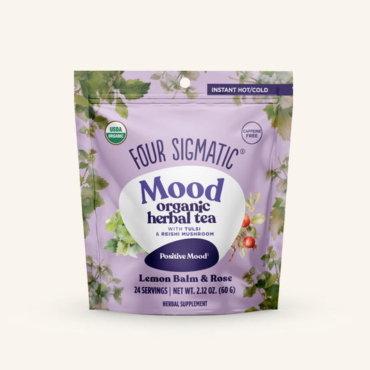 mood-herbal-tea-q8 MoodFront.jpg