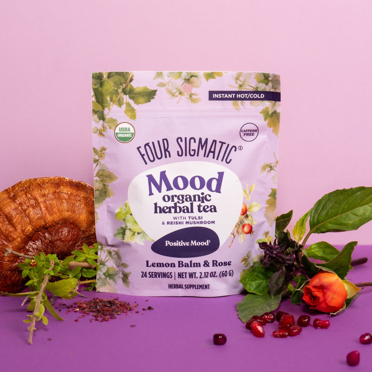 mood-herbal-tea-q8 Mood_Tea_Glamour.jpg