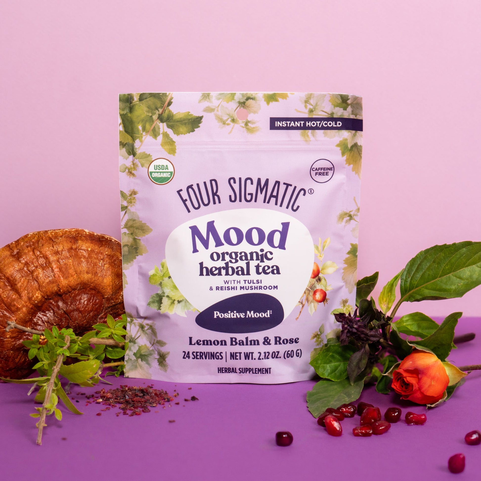 mood-herbal-tea-q8 Mood_Tea_Glamour.jpg