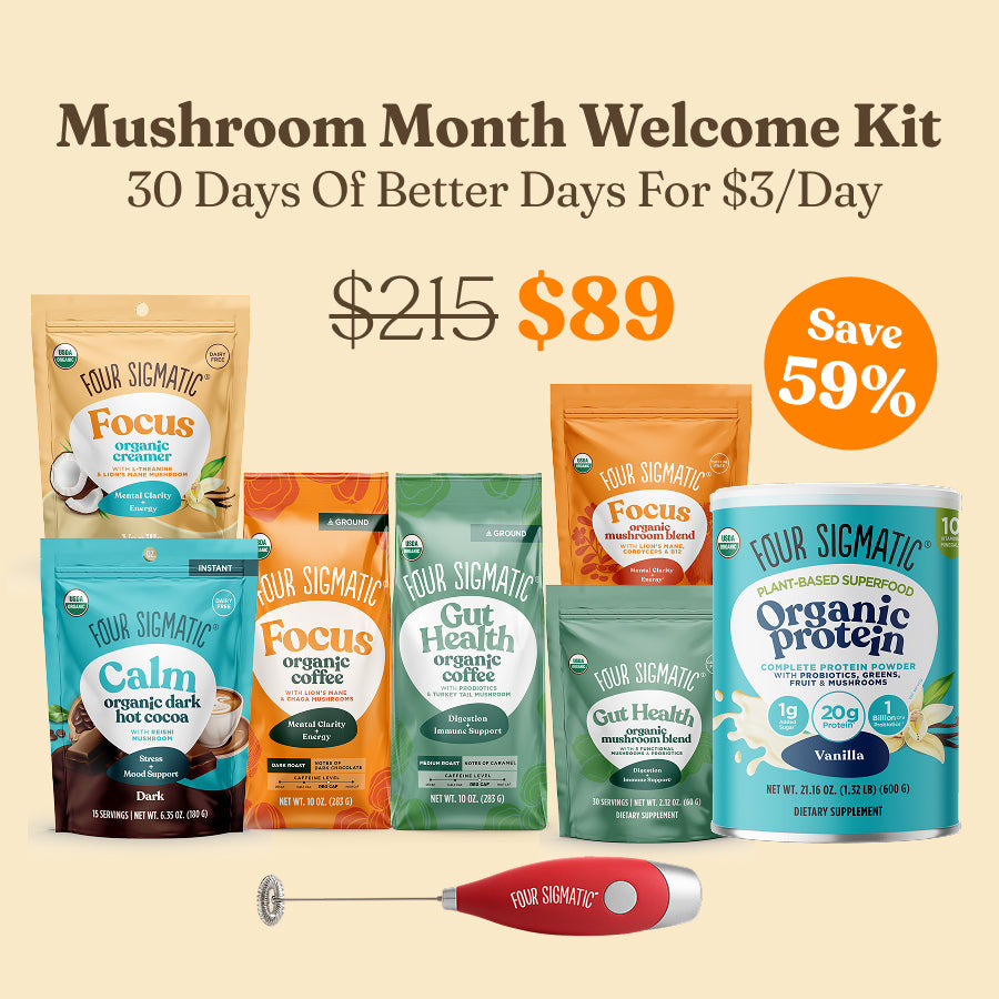 mushroom-month-welcome-kit-i8 Mushroom_Month_Starter_Kit-89.jpg