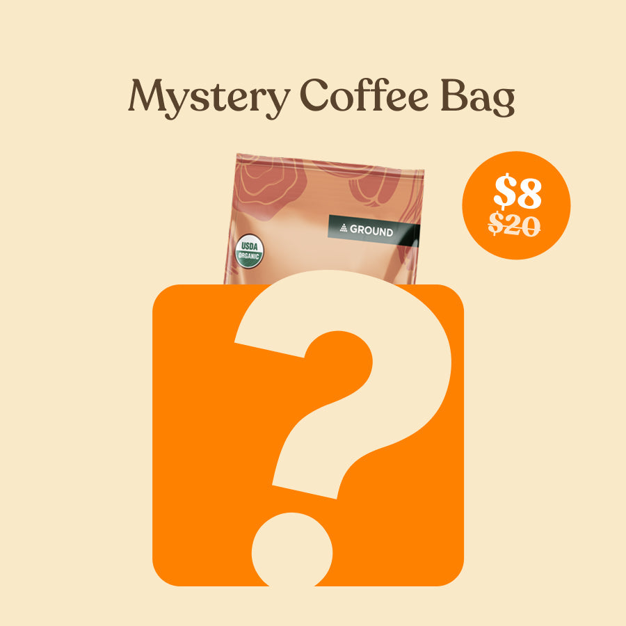 mystery-ground-coffee-b6 Mystery_Coffee_Bag_-_8.jpg