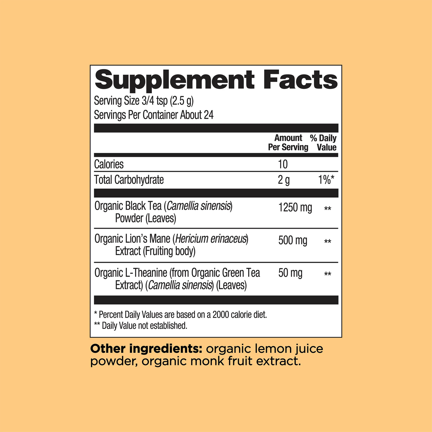 focus-black-tea-l9 NFP_Think_Tea_FINAL_1_copy.webp