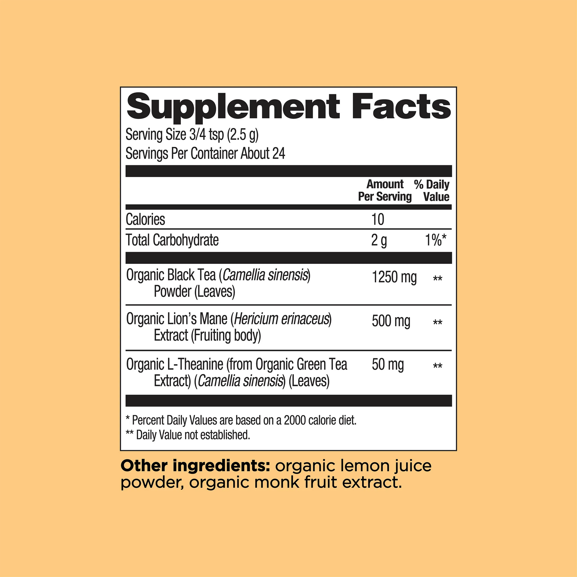 focus-black-tea-l9 NFP_Think_Tea_FINAL_1_copy.webp