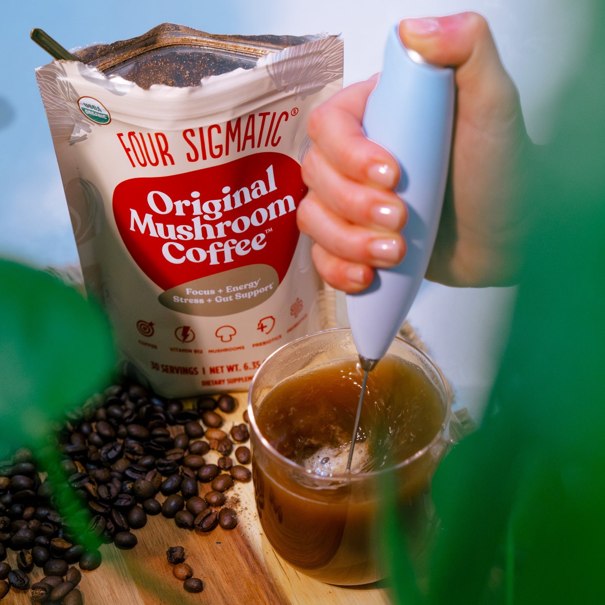 original-mushroom-coffeetm-30-doses-t4 OG_PDP_2.jpg