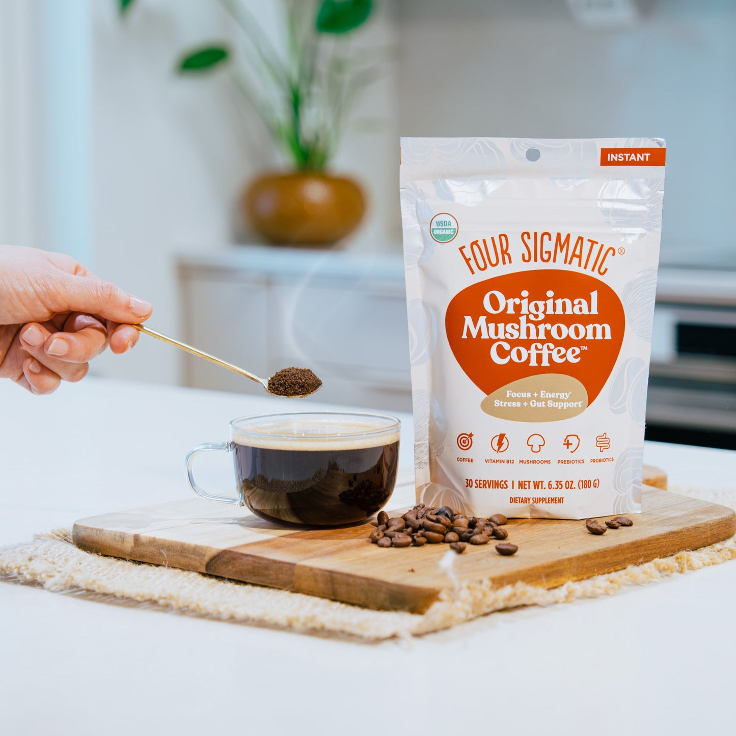 original-mushroom-coffeetm-30-servings-a5 OG_PDP_3.jpg