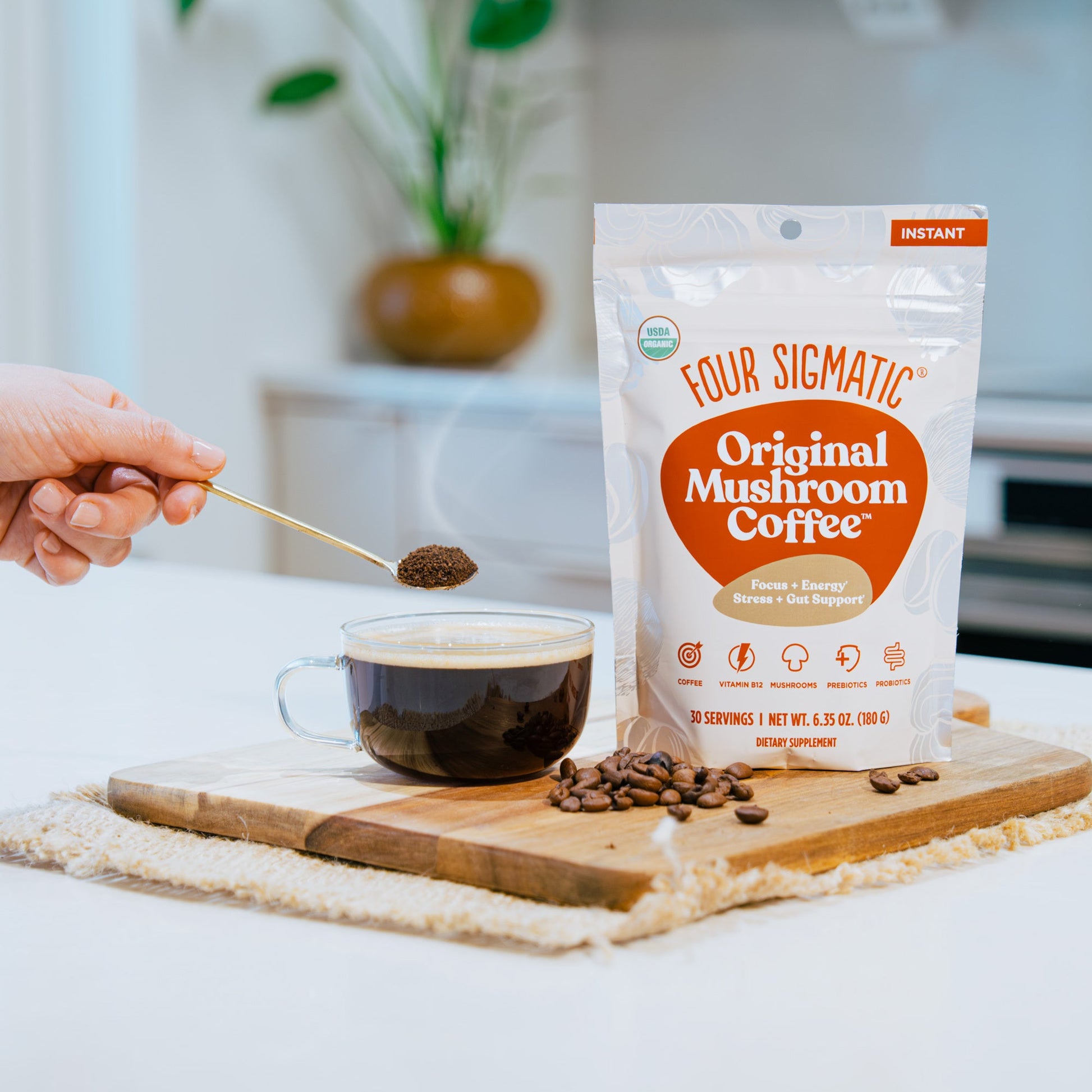 original-mushroom-coffeetm-30-servings-a5 OG_PDP_3.jpg