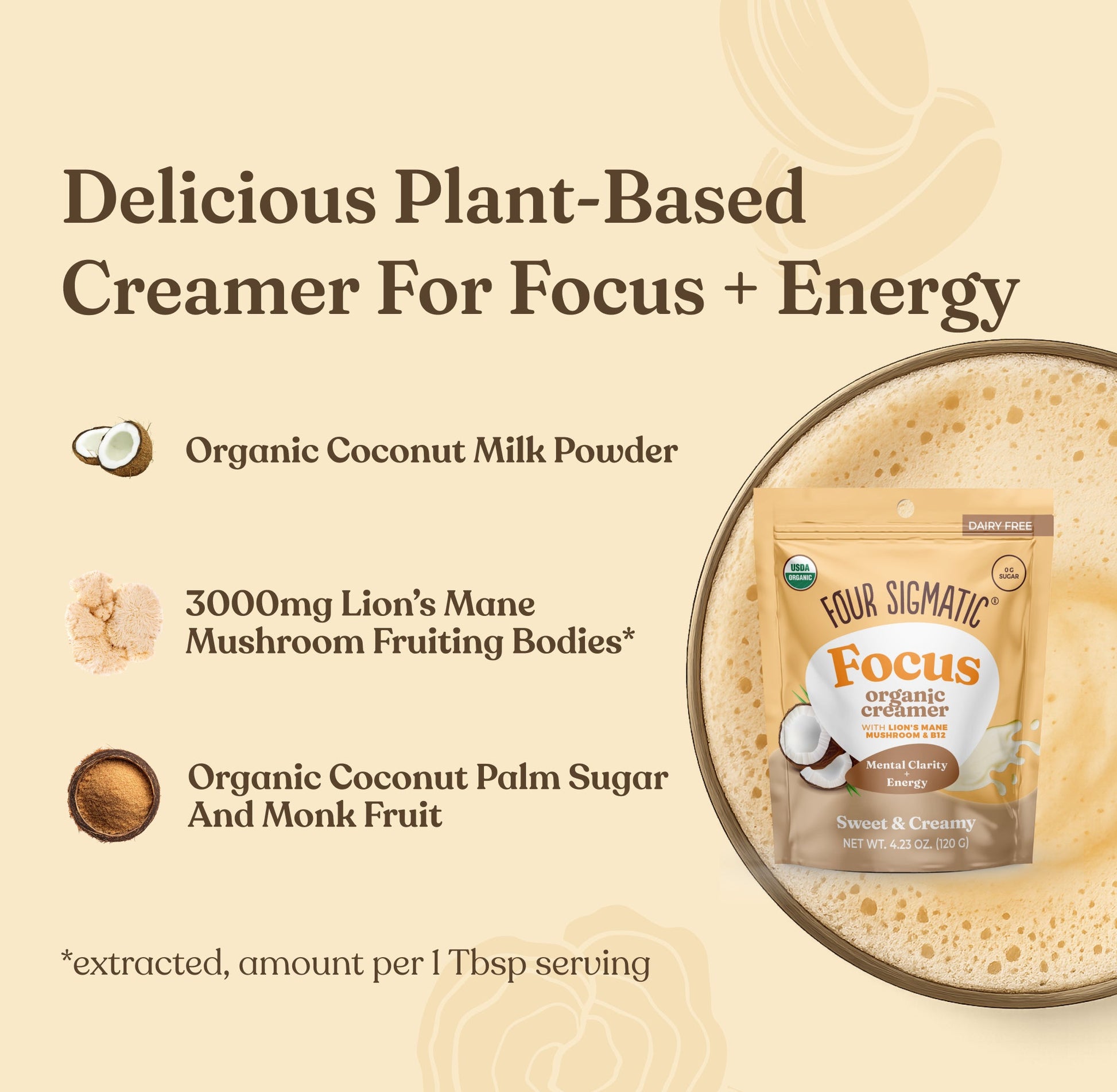 coffee-lovers-bundle-n5 Organic_Focus_Creamer_-_Sweet_and_Creamy.jpg
