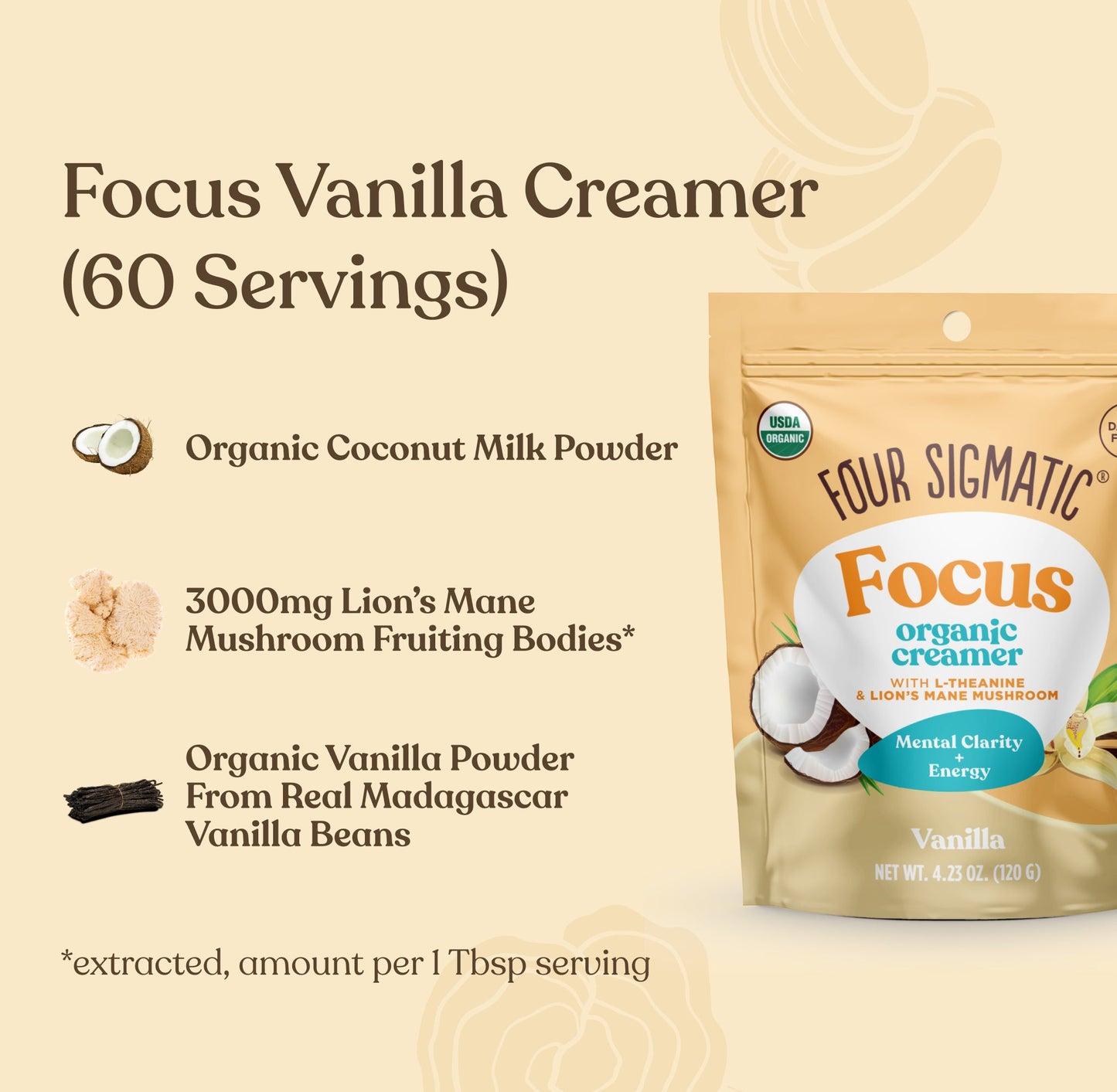 focus-ground-coffee-special-get-120-value-for-only-60-h7 Organic_Focus_Vanilla_Creamer_B12_Ingredients.jpg