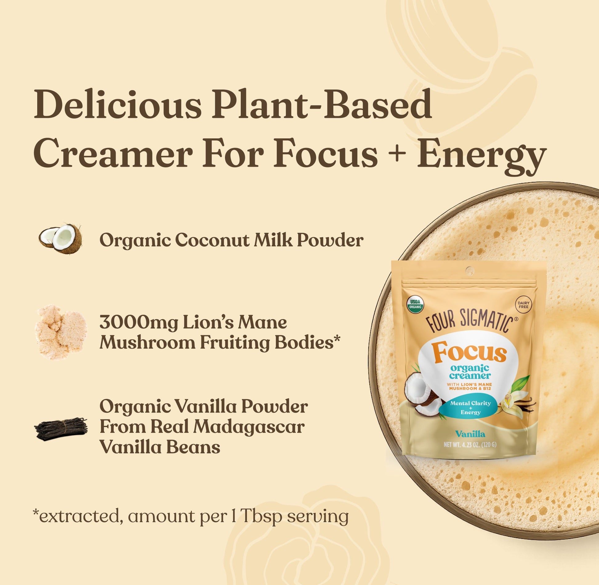 coffee-lovers-bundle-n5 Organic_Focus_Vanilla_Creamer_B12_Ingredients_2750662f-d965-4128-83a5-3e4ed0eeaf62.jpg