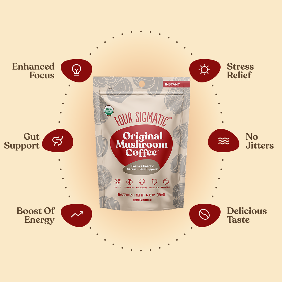 original-mushroom-coffeetm-30-doses-t4 Original_Mushroom_Coffee_-_Benefits.png
