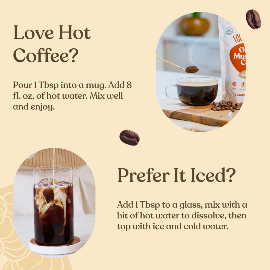 original-mushroom-coffeetm-30-servings-a5 Original_Mushroom_Coffee_-_How_To_Prepare.png