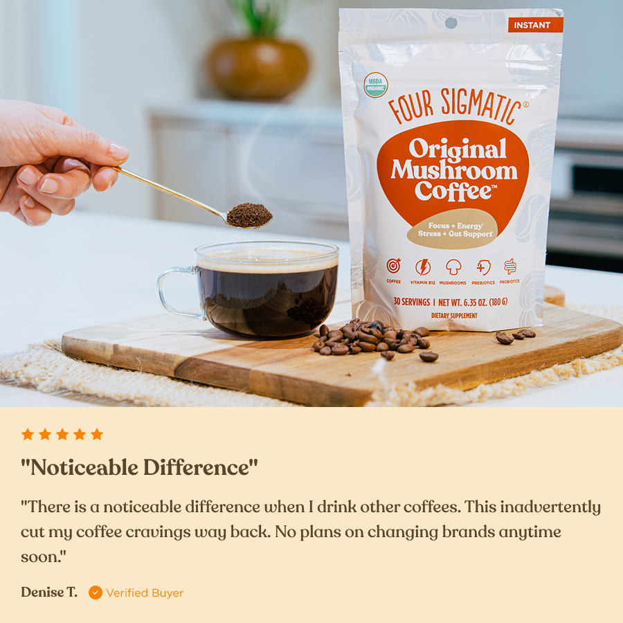 original-mushroom-coffeetm-30-cups-z9 Original_Mushroom_Coffee_-_Review.png