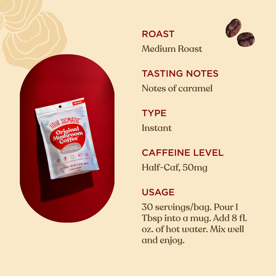 original-mushroom-coffeetm-30-servings-a5 Original_Mushroom_Coffee_-_Tasting_Notes.png