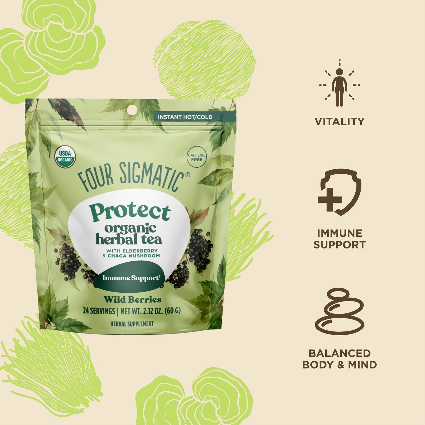 protect-herbal-tea-x4 PDP_Benefit_Protect_Tea_FINAL.jpg