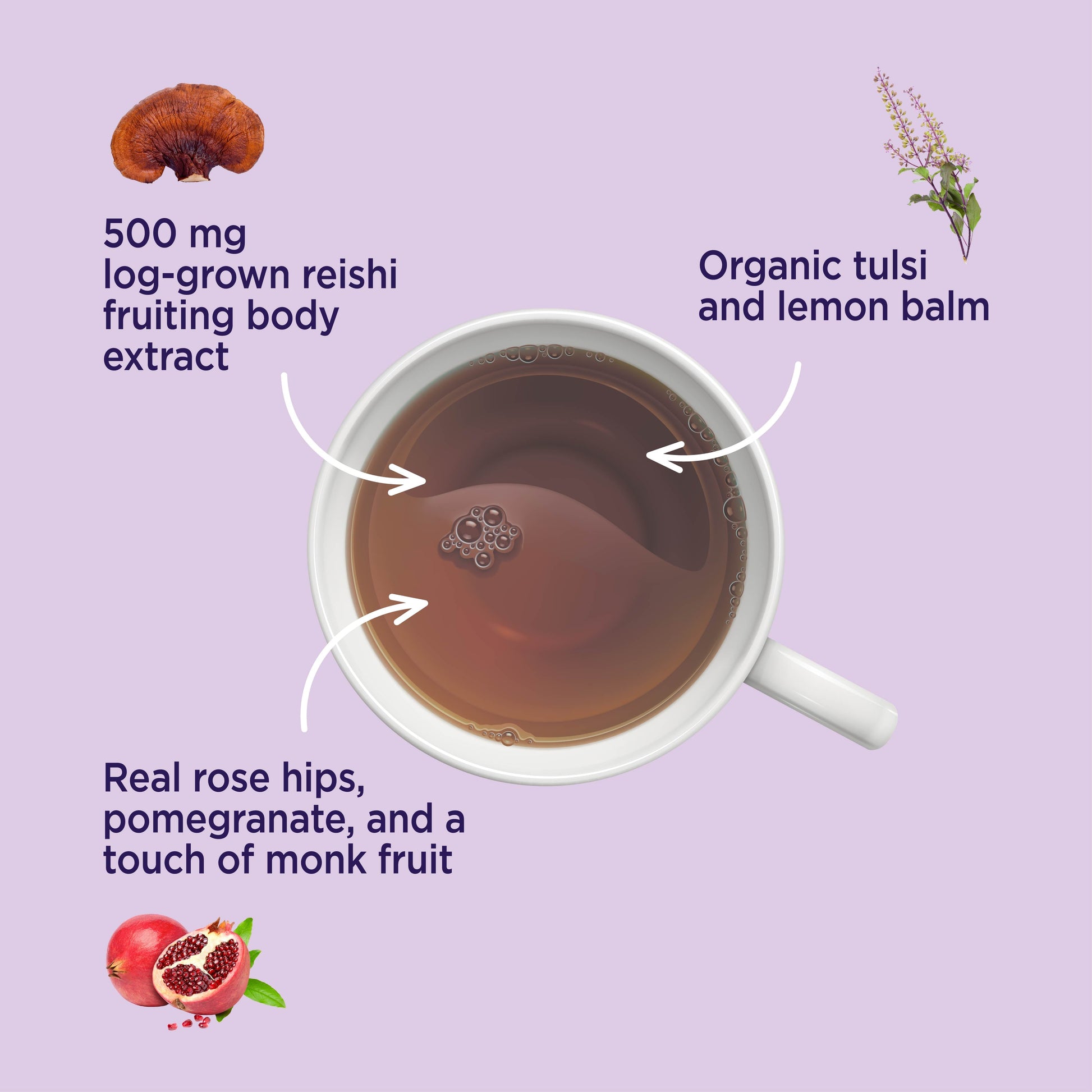 mood-herbal-tea-q8 PDP_Stylized_Ingredient_Image_Mood_Tea_FINAL.jpg