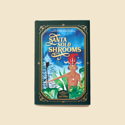 santa-sold-shrooms-book-w9 PLP_Santa_Sold_Shrooms.jpg
