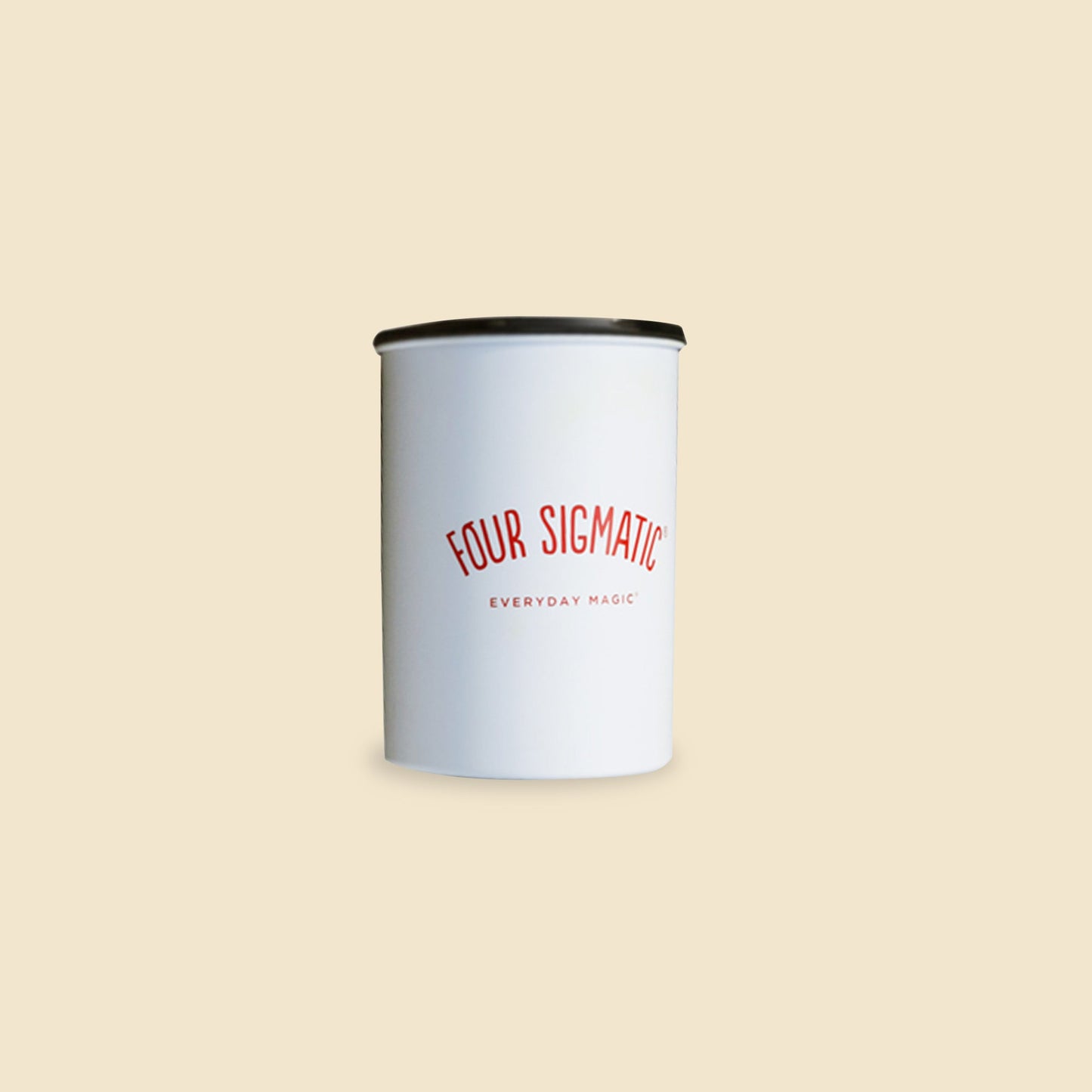 coffee-and-protein-canister-n8 PLP_merch_coffee_canister.jpg