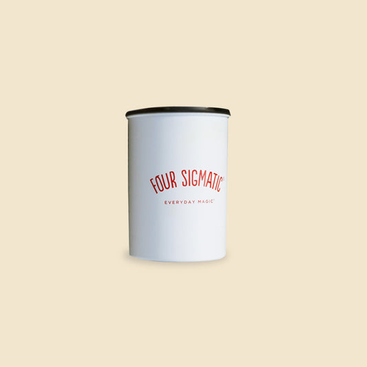 coffee-and-protein-canister-n8 PLP_merch_coffee_canister.jpg