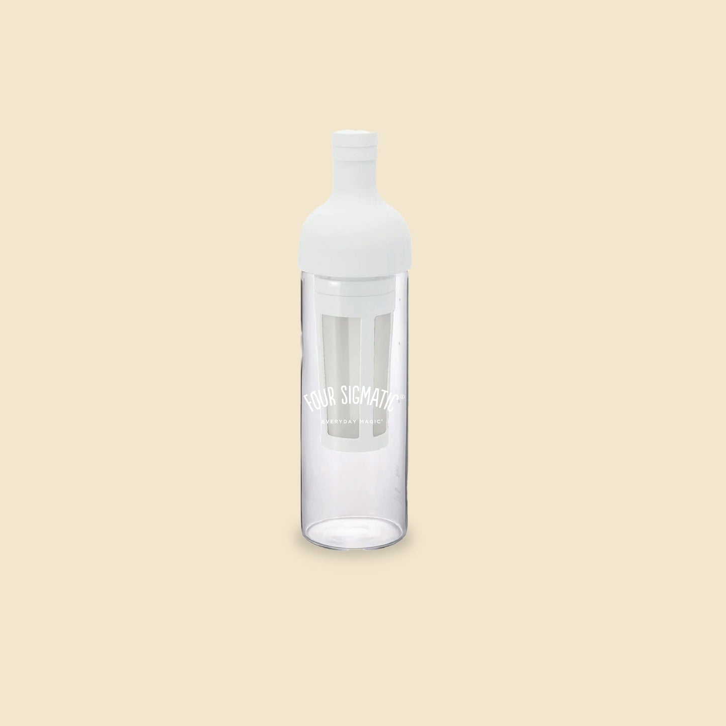 cold-brew-bottle-c8 PLP_merch_cold_brew_bottle.jpg