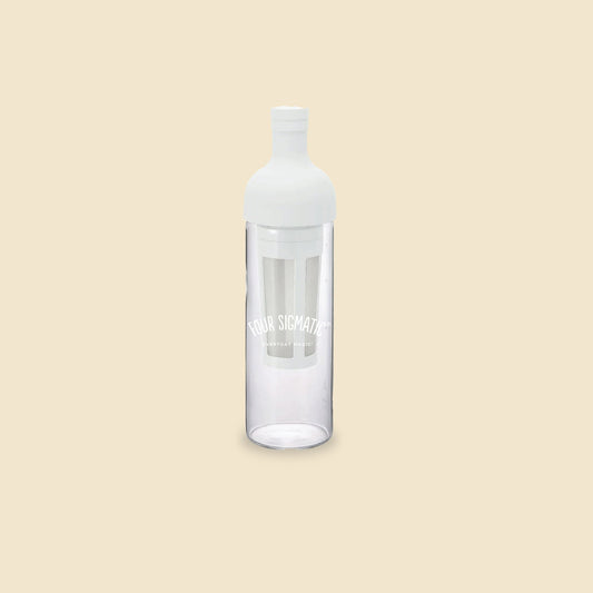 cold-brew-bottle-c8 PLP_merch_cold_brew_bottle.jpg